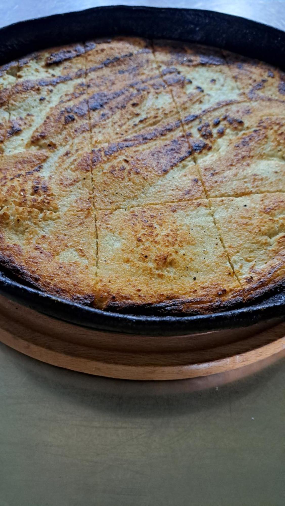 Hotel Margjeka 발보너 외부 사진
